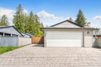 3782 Mount Seymour Parkway